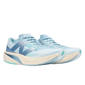 New Balance Women's FuelCell Rebel v4 Running Shoes